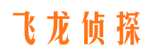 井研婚外情调查取证